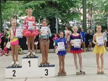 05 - Vettermannpokal
