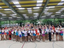 05 - Vettermannpokal