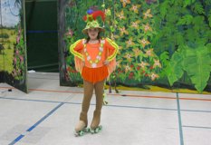 05 - Vorstellung Tarzan - Klein Berkel - 03.-04.März 2012