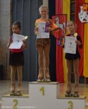 06 - Drei-Türme-Pokal Einbeck
