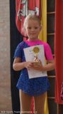 06 - Drei-Türme-Pokal 20.-21.08.2016 - Einbeck