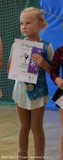 06 - Drei-Türme-Pokal 20.-21.08.2016 - Einbeck