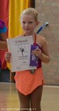 06 - Drei-Türme-Pokal 20.-21.08.2016 - Einbeck