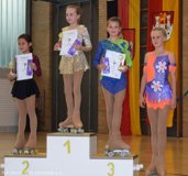 06 - Drei-Türme-Pokal 20.-21.08.2016 - Einbeck