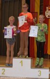 06 - Drei-Türme-Pokal 20.-21.08.2016 - Einbeck