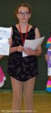 06 - Drei-Türme-Pokal 20.-21.08.2016 - Einbeck
