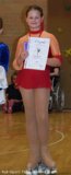 06 - Drei-Türme-Pokal 20.-21.08.2016 - Einbeck