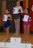 06 - Drei-Türme-Pokal 20.-21.08.2016 - Einbeck