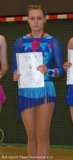 06 - Drei-Türme-Pokal 20.-21.08.2016 - Einbeck