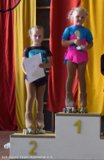 06 - Drei-Türme-Pokal 20.-21.08.2016 - Einbeck