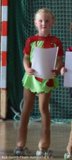 06 - Drei-Türme-Pokal 20.-21.08.2016 - Einbeck