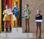 06 - Drei-Türme-Pokal 20.-21.08.2016 - Einbeck