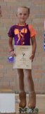 06 - Drei-Türme-Pokal 20.-21.08.2016 - Einbeck