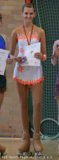 06 - Drei-Türme-Pokal 20.-21.08.2016 - Einbeck