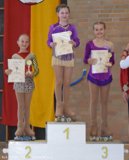 06 - Drei-Türme-Pokal 20.-21.08.2016 - Einbeck