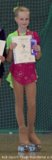 06 - Drei-Türme-Pokal 20.-21.08.2016 - Einbeck
