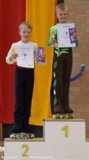06 - Drei-Türme-Pokal 20.-21.08.2016 - Einbeck