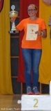 06 - Drei-Türme-Pokal 20.-21.08.2016 - Einbeck