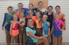 06 - Drei-Türme-Pokal 20.-21.08.2016 - Einbeck
