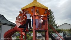 06 - Drei-Türme-Pokal 20.-21.08.2016 - Einbeck