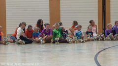 06 - Drei-Türme-Pokal 20.-21.08.2016 - Einbeck