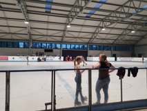 06 - Memorial Sedmark Bressan