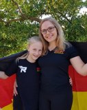 Memorial Sedmark Bressan