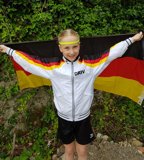 Memorial Sedmark Bressan