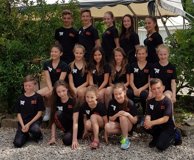 Memorial Sedmark Bressan