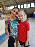 Memorial Sedmark Bressan