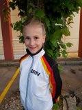 Memorial Sedmark Bressan
