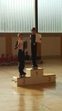 06 - NRIV-Pflichtpokal 20.05.2017 - Einbeck