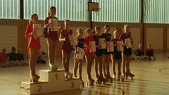 06 - NRIV-Pflichtpokal 20.05.2017 - Einbeck