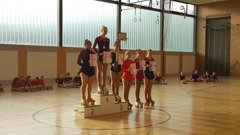 06 - NRIV-Pflichtpokal 20.05.2017 - Einbeck