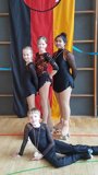 06 - NRIV-Pflichtpokal 20.05.2017 - Einbeck