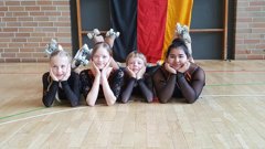 06 - NRIV-Pflichtpokal 20.05.2017 - Einbeck