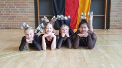 06 - NRIV-Pflichtpokal 20.05.2017 - Einbeck