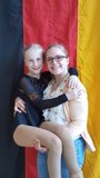 06 - NRIV-Pflichtpokal 20.05.2017 - Einbeck