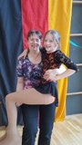06 - NRIV-Pflichtpokal 20.05.2017 - Einbeck