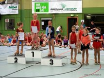 06 - Rattenfängerpokal Hameln