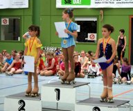 06 - Rattenfängerpokal Hameln - 05.-06.Juni 2010