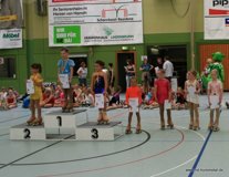 06 - Rattenfängerpokal Hameln - 05.-06.Juni 2010