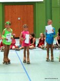06 - Rattenfängerpokal Hameln - 05.-06.Juni 2010