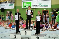 06 - Rattenfängerpokal Hameln - 05.-06.Juni 2010