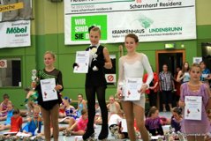 06 - Rattenfängerpokal Hameln - 05.-06.Juni 2010