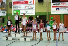 06 - Rattenfängerpokal Hameln - 05.-06.Juni 2010