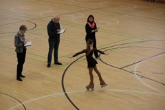 06 - Sprottenpokal Kiel