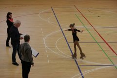 06 - Sprottenpokal - 25.26. Mai 2013 - Kiel
