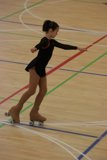 06 - Sprottenpokal - 25.26. Mai 2013 - Kiel