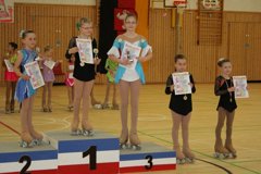 06 - Sprottenpokal - 25.26. Mai 2013 - Kiel